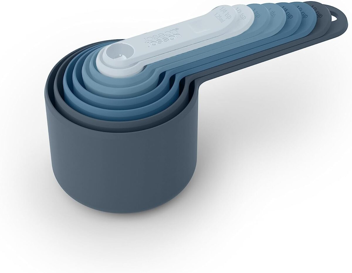 Joseph Joseph Nest Measuring Cups