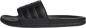 adidas Adilette Comfort Slides Review: The Post-Workout Slide Everyone Needs
