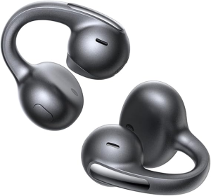 Baseus Bowie 30 ANC Earbuds, Noise Cancelling Sound for Under $30