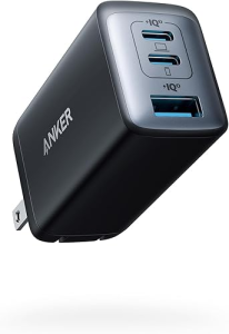 Best Budget Tech Gadgets Under $50 That Are Actually Worth It in 2026