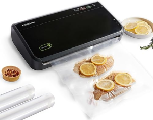 Best Kitchen Gadgets Worth Buying in 2026