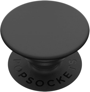 PopSockets PopGrip Review: The Phone Accessory That Became a Fashion Statement