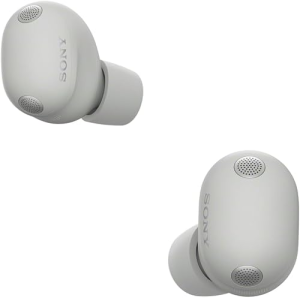 Sony WF-1000XM6 Earbuds Review: Studio Sound Meets Total Silence