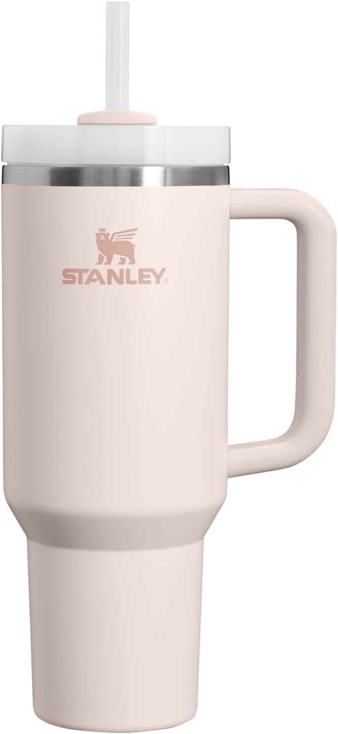 Stanley Quencher H2.0 Tumbler