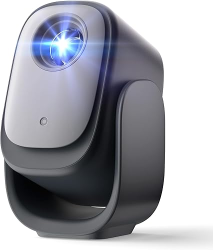 Dangbei Neo Projector