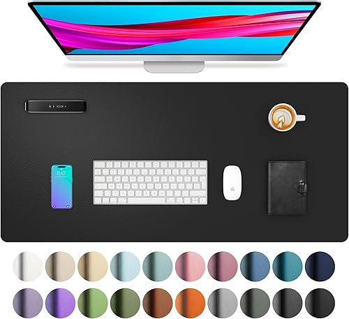 Gianor Desk Mat