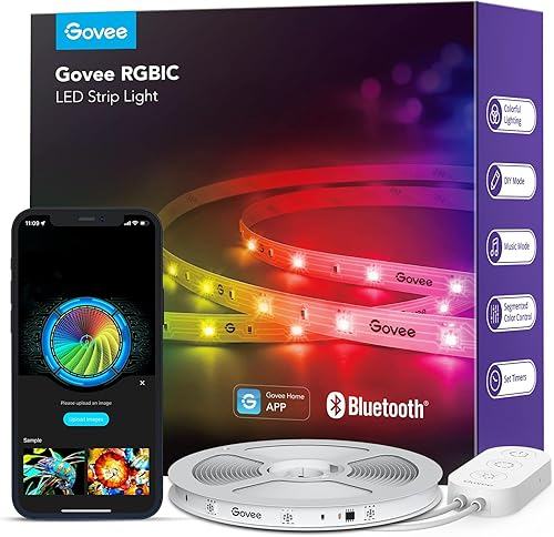 Govee LED Strip