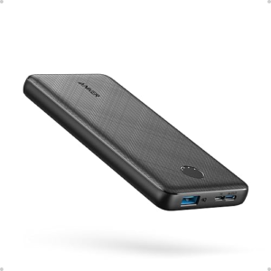 How to Choose a Portable Charger: 2026 Buyer’s Guide