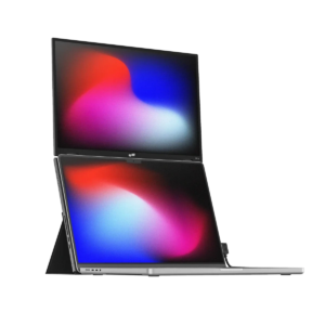 Mobile Pixels Duex Float 2 Pro Review: A Portable Second Monitor That Actually Feels Portable