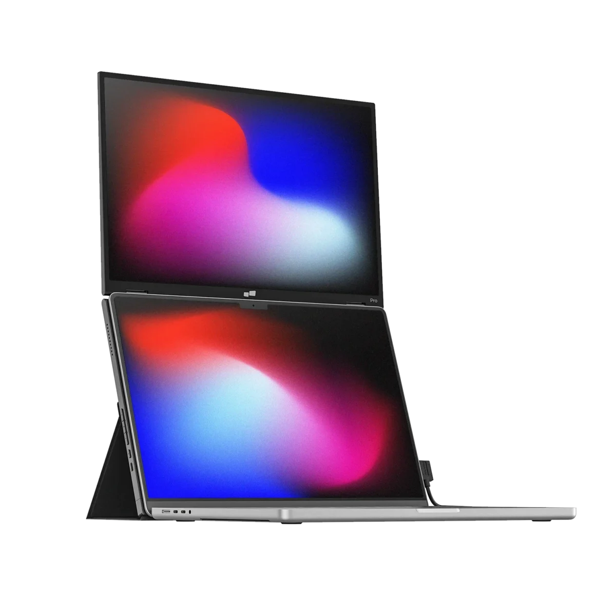 Mobile Pixels Duex Float 2 Pro portable monitor