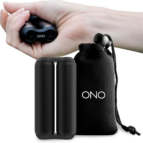 ONO Roller fidget toy