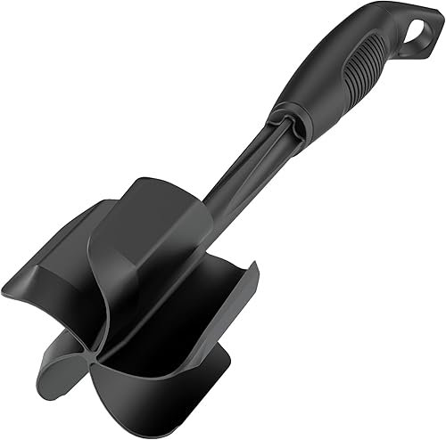 Ourokhome Meat Chopper