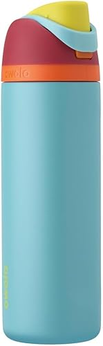Owala FreeSip 24oz