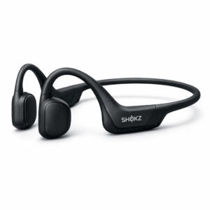 SHOKZ OpenRun Pro 2 Review: Bone Conduction Headphones That Let You Hear Everything Else