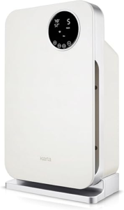 Smart Home Gadgets That Are Worth It: Tested Reviews and Setup Advice