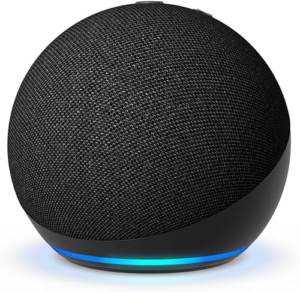 Every Type of Smart Home Device Explained: Costs, Setup, and What Actually Works