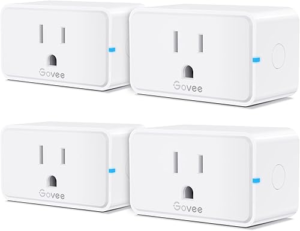 Best Smart Plugs Under $20 in 2026: 5 Picks That Actually Work