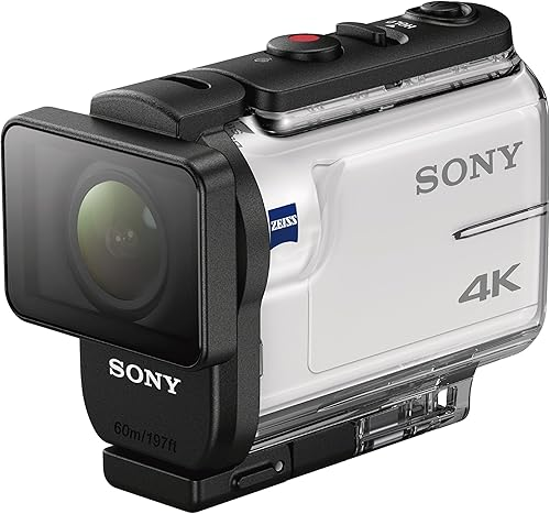 Insta360 X4
