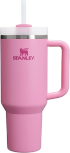 Mother’s Day Gifts She’ll Actually Use (2026)