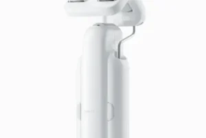 SwitchBot Curtain 3 Review: Automate Your Curtains Without Replacing the Whole Rod