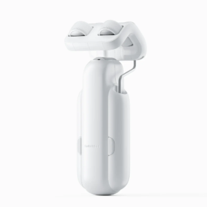 SwitchBot Curtain 3 Review: Automate Your Curtains Without Replacing the Whole Rod