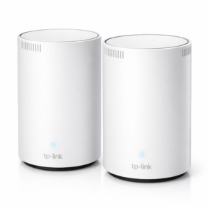 TP-Link Deco XE75 Review: WiFi 6E Mesh That Actually Covers Your Whole House