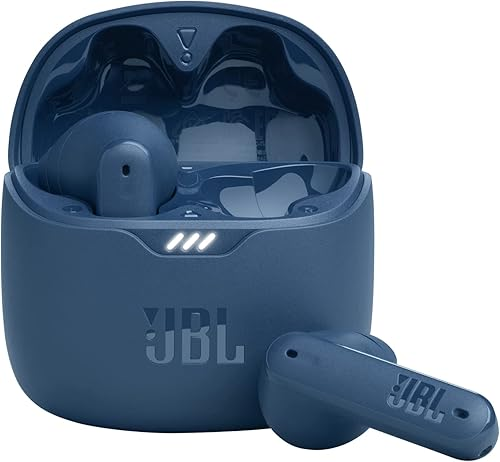 Wireless earbuds with active noise cancellation under 50 dollars