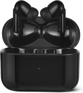 Wired vs Wireless Earbuds in 2026: The Honest Comparison