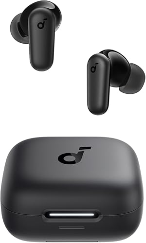 Wireless Earbuds