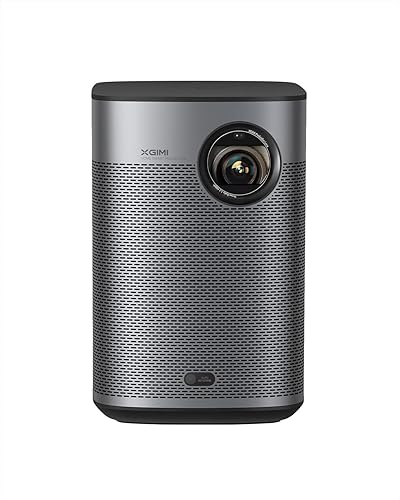 Anker Nebula Capsule 3