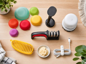 15 Weird Amazon Finds Under $25 That Actually Work