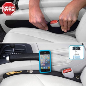 Best Car Gadgets Under $30 in 2026: 5 Picks With Real Reviews