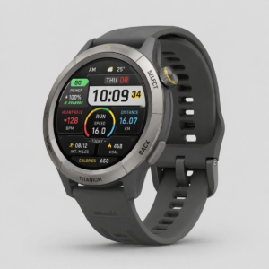 Amazfit Cheetah Pro Review: Sub-$250 Sport Watch With Dual-Band GPS and AMOLED