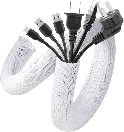Cable Sleeve Kit
