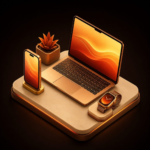 Tech and Gadgets