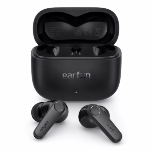 EarFun Air Pro 4 Review: ANC Earbuds With aptX Lossless for Under $63