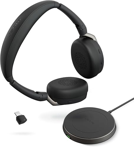 Jabra Elite 8 Active