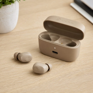 JLab Go Air Tones Review: $20 Wireless Earbuds That Actually Sound Good