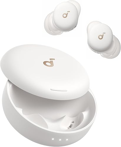 Anker Soundcore Sleep A20 product photo