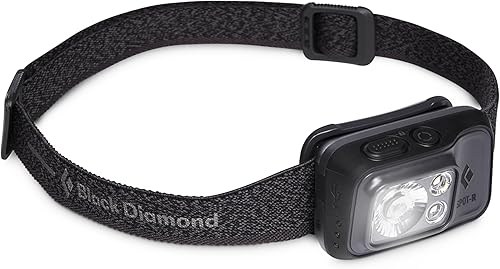 Black Diamond Spot 400 Headlamp product photo