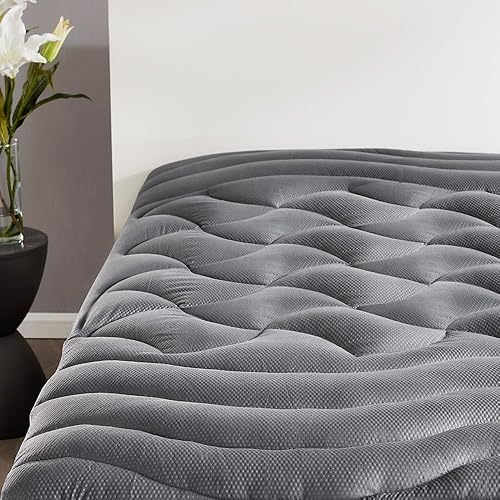 Eight Sleep Pod 4 (the splurge) product photo