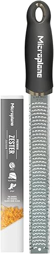 Microplane Premium Zester product photo