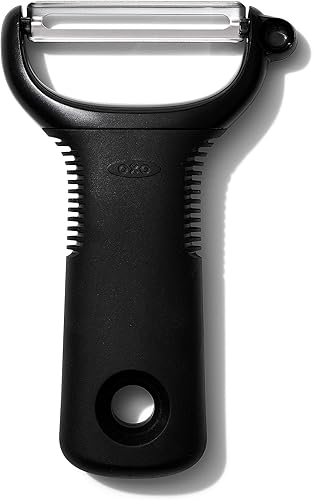 OXO Good Grips Y-Peeler product photo