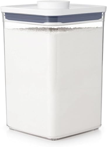 OXO POP Containers product photo