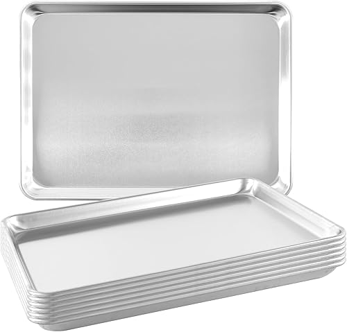 Sheet Pans That Don't Warp product photo
