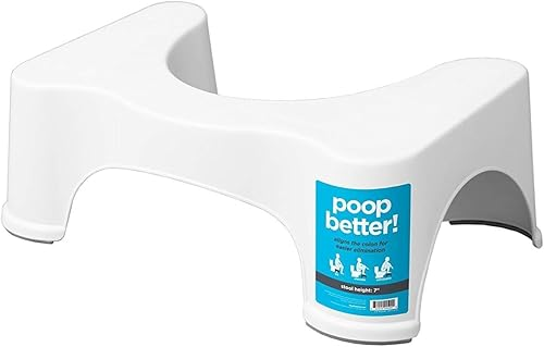 Squatty Potty Original product photo