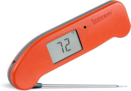 Thermapen ONE product photo