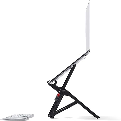 Roost V3 Laptop Stand