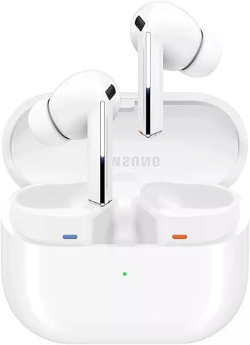 Samsung Galaxy Buds 3 Pro