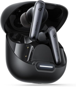 AirPods Pro Alternatives in 2026: 5 Wireless Earbuds That Cost Less